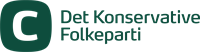 Kons Logo Sek Racinggreen CMYK